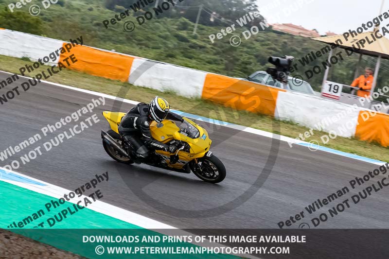 estoril;event digital images;motorbikes;no limits;peter wileman photography;portugal;trackday;trackday digital images